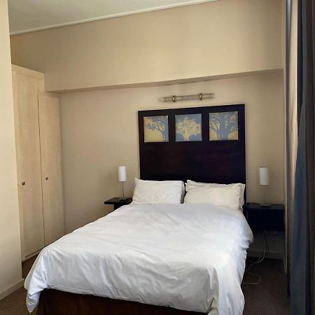 Mapungubwe Hotel Apartments Marshalltown Γιοχάνεσμπουργκ Εξωτερικό φωτογραφία